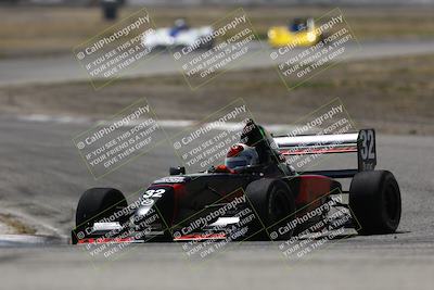 media/May-17-2025-VARA (Sat) [[ff3a2e4a11]]/Qualifying/Group 5/